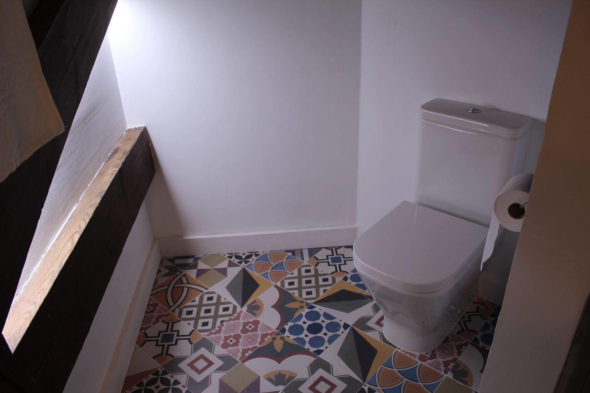 Nwt Paradise Urban Hostel Alicante Luaran gambar