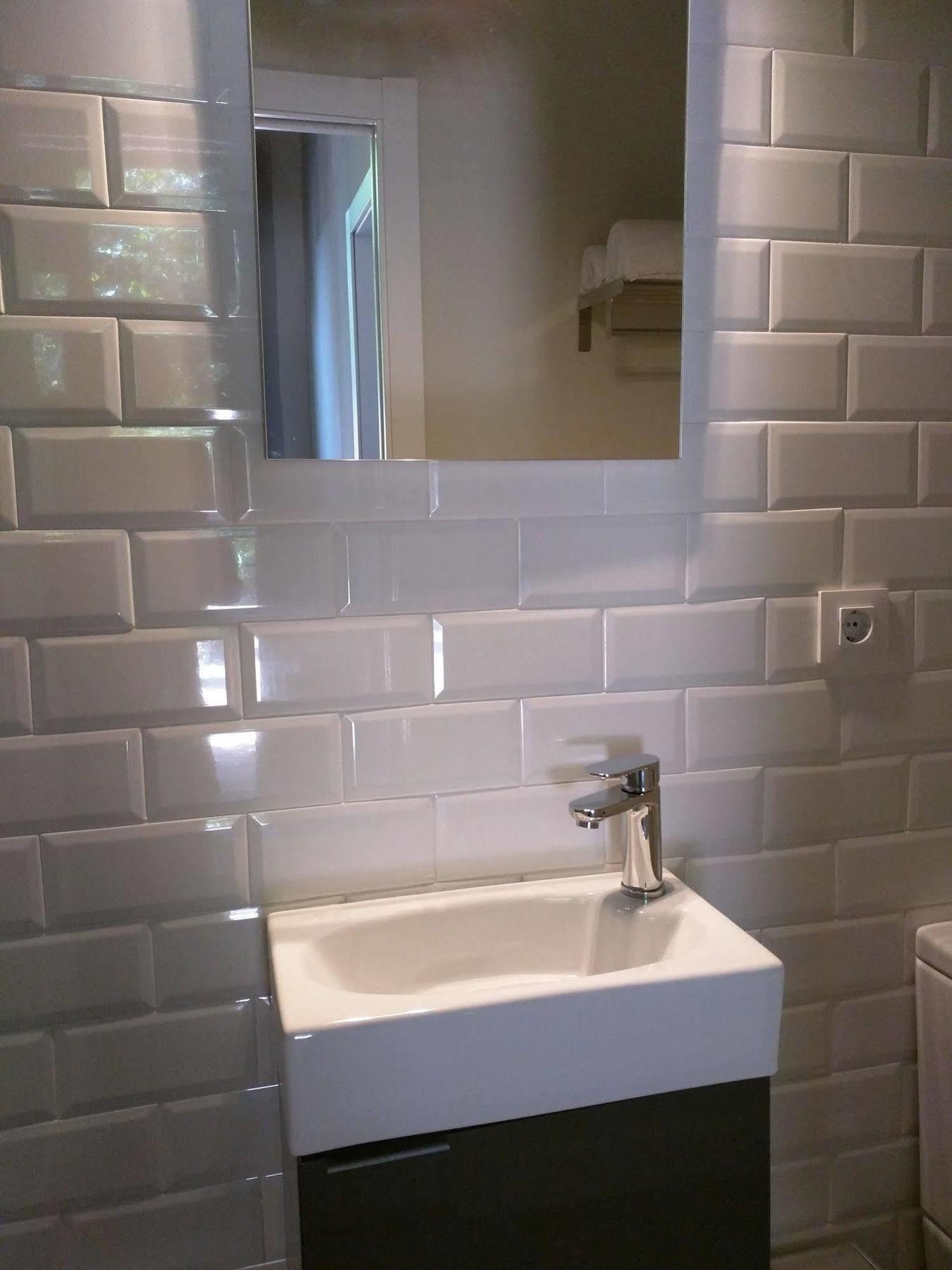 Nwt Paradise Urban Hostel Alicante Luaran gambar