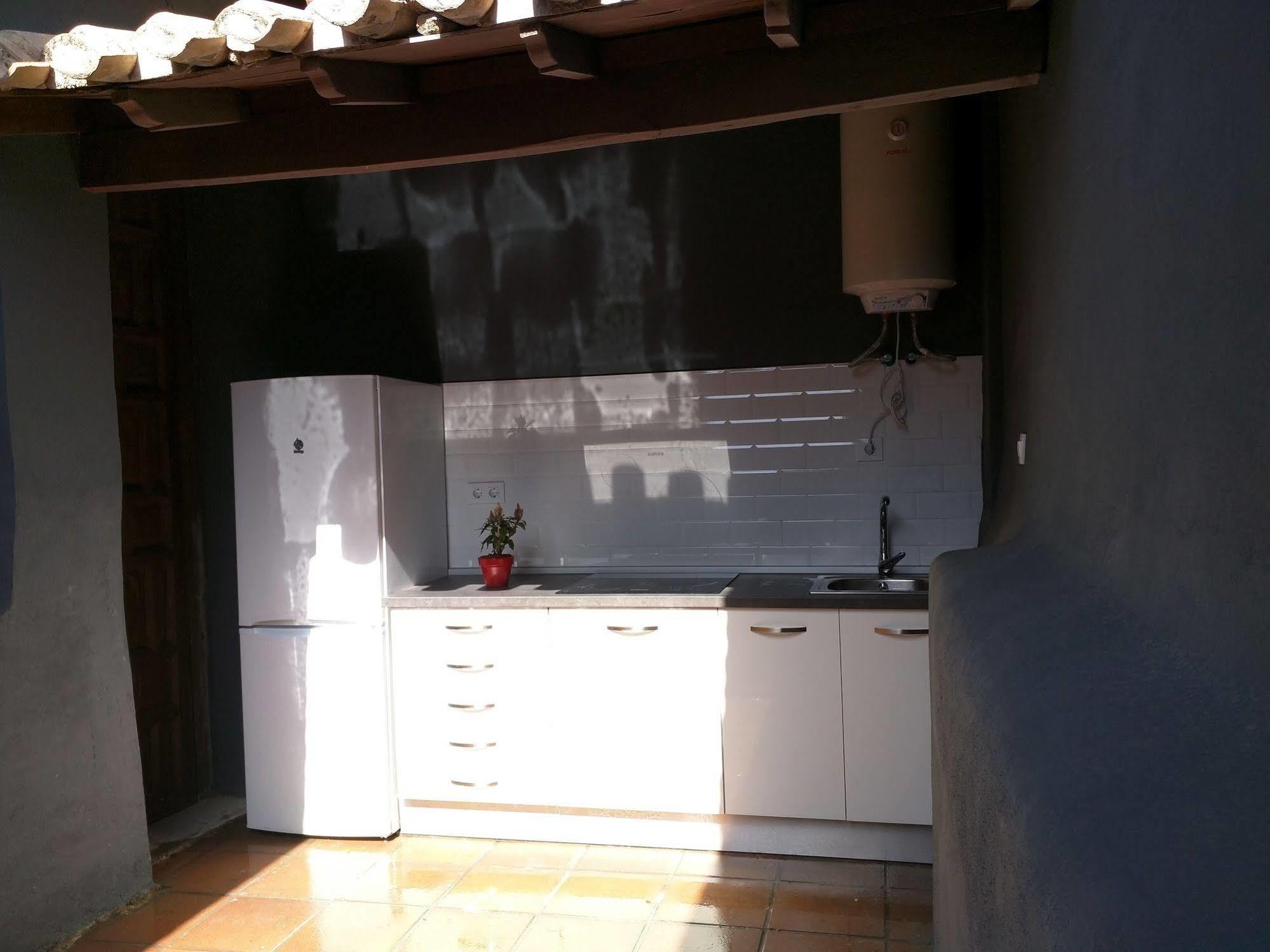 Nwt Paradise Urban Hostel Alicante Luaran gambar
